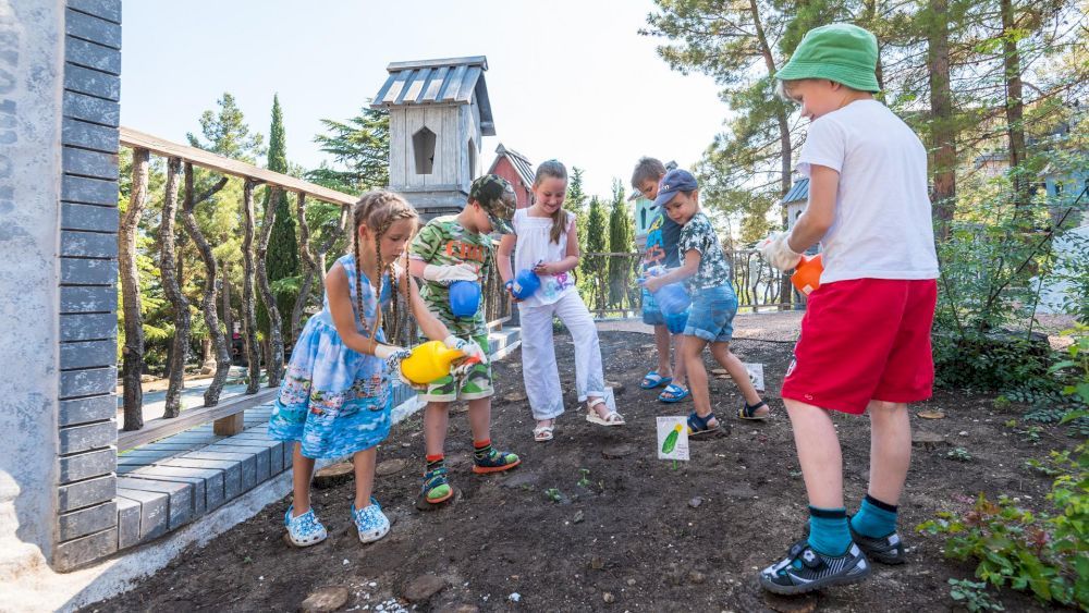 Картинка отеля - 65