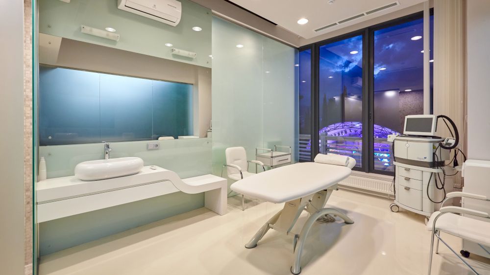 Картинка отеля - 49