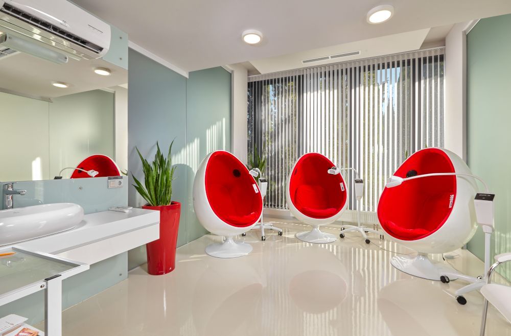 Картинка отеля - 48