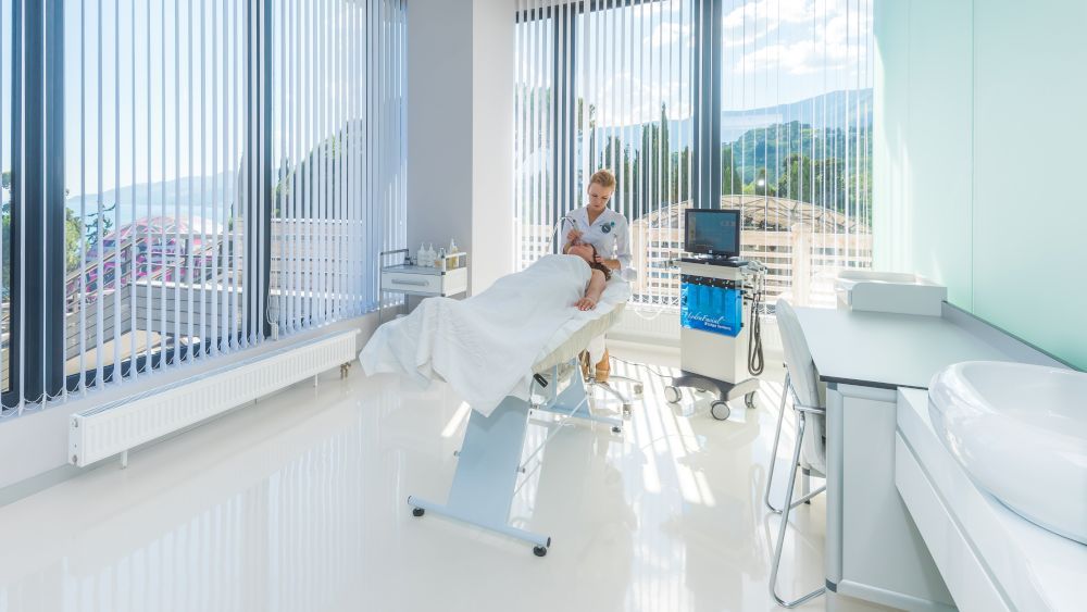 YALTA INTOURIST (ЯЛТА-ИНТУРИСТ), отель - 47