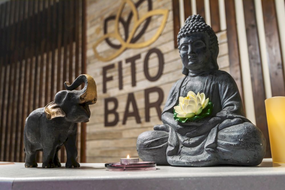 Картинка отеля - 45