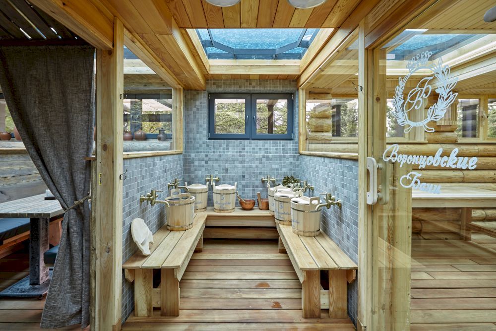 Картинка отеля - 44