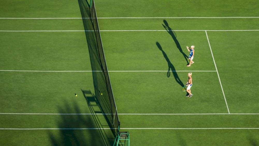 YALTA INTOURIST (ЯЛТА-ИНТУРИСТ), отель - 41