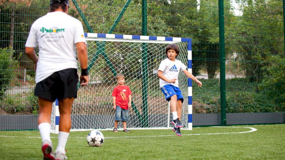 YALTA INTOURIST (ЯЛТА-ИНТУРИСТ), отель - 40