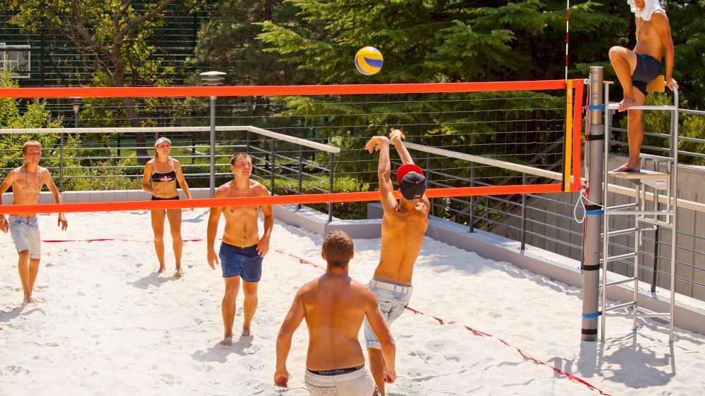 Картинка отеля - 36