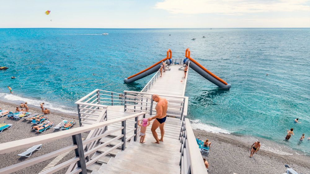 Картинка отеля - 29