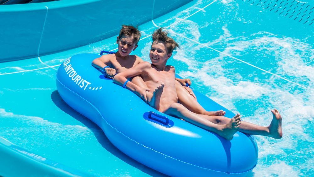 Картинка отеля - 27