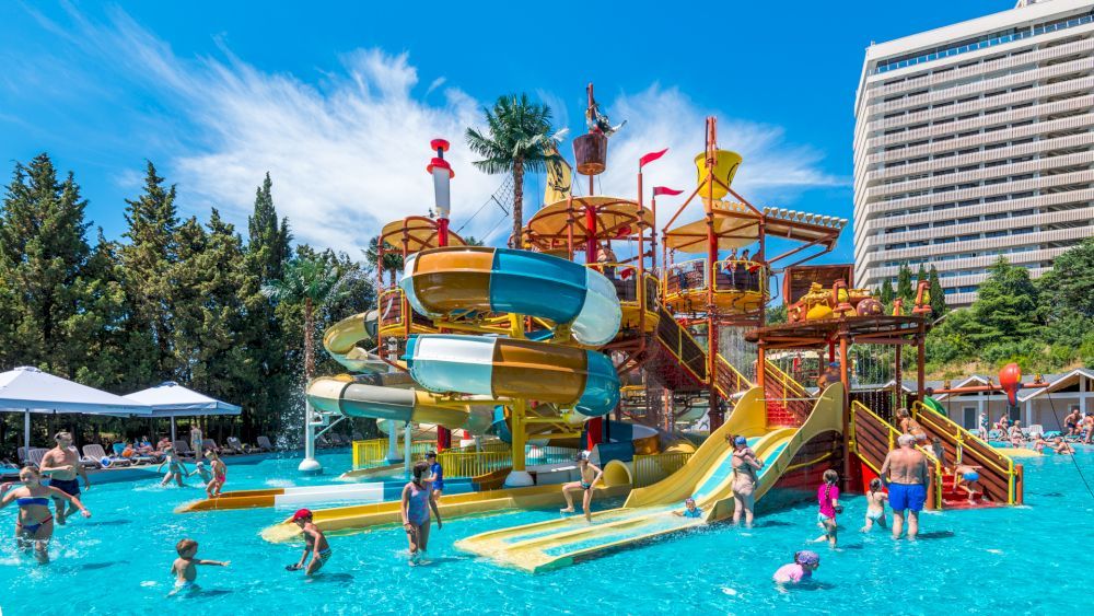 Картинка отеля - 25