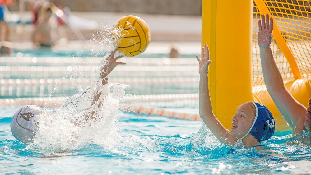 YALTA INTOURIST (ЯЛТА-ИНТУРИСТ), отель - 22