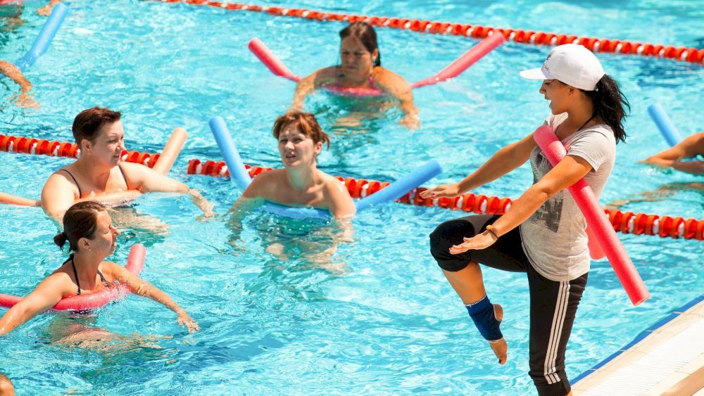 YALTA INTOURIST (ЯЛТА-ИНТУРИСТ), отель - 23