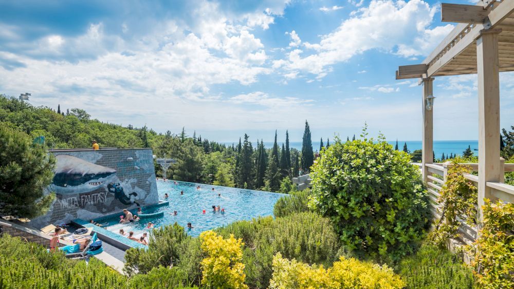 Картинка отеля - 20