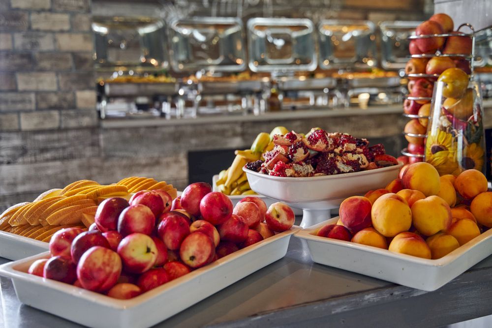 Картинка отеля - 11