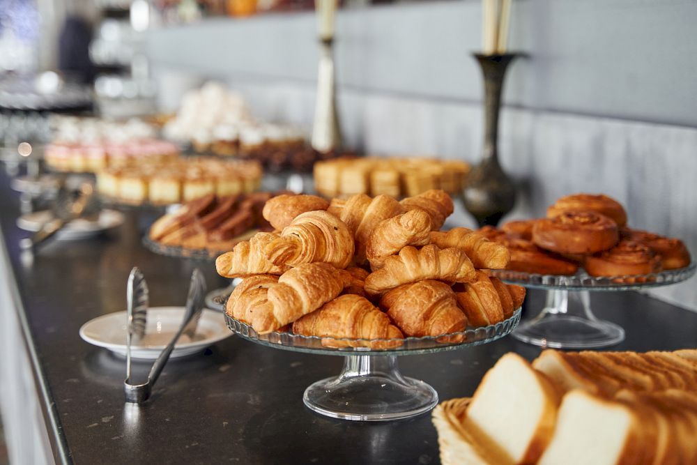 Картинка отеля - 10