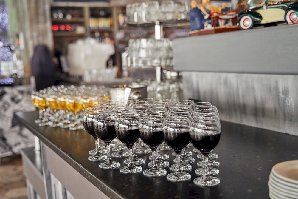 Картинка отеля - 9