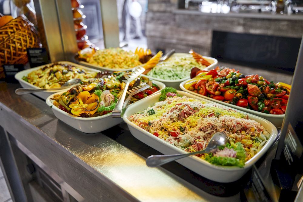 Картинка отеля - 8