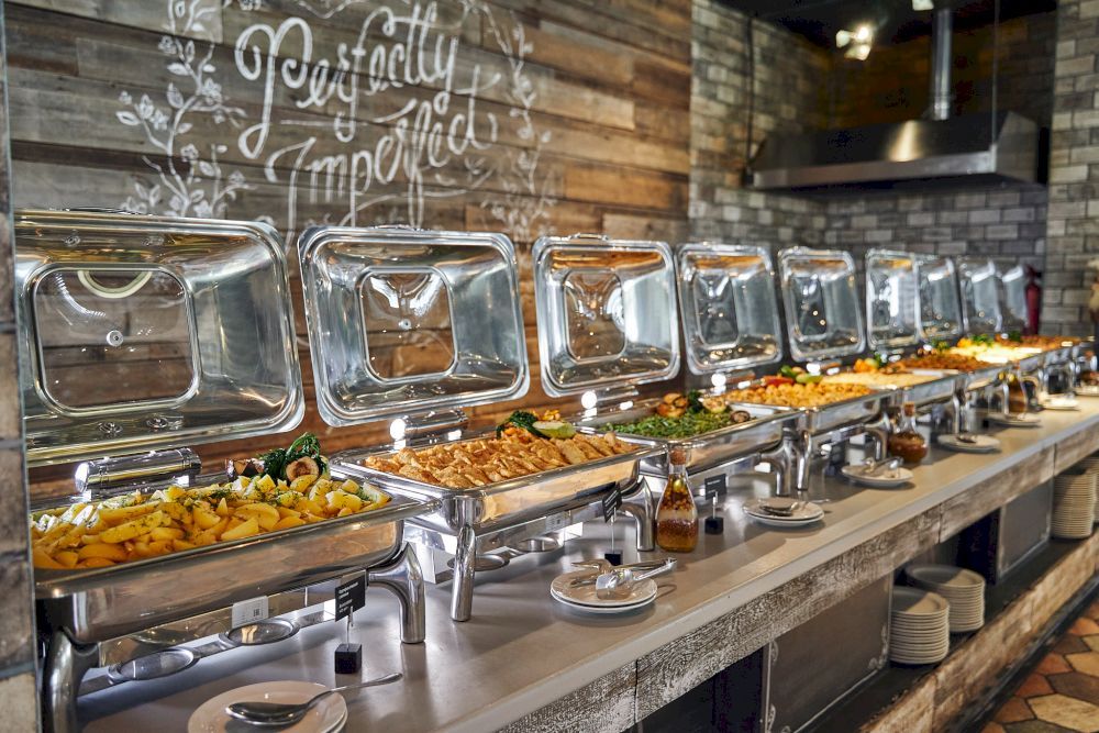 YALTA INTOURIST (ЯЛТА-ИНТУРИСТ), отель - 7