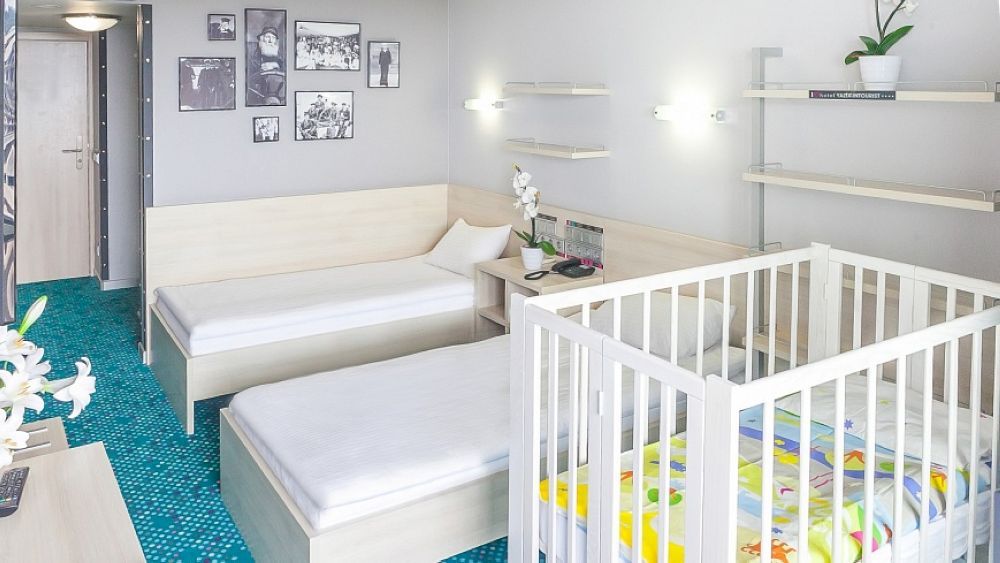 Картинка отеля - 85