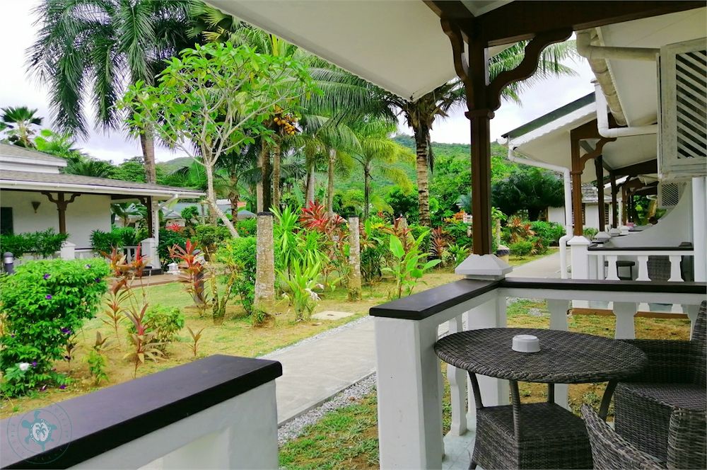 Картинка отеля - 12