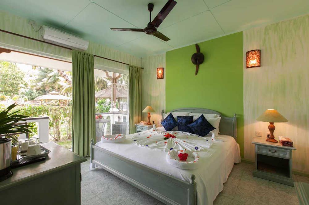 Картинка отеля - 14