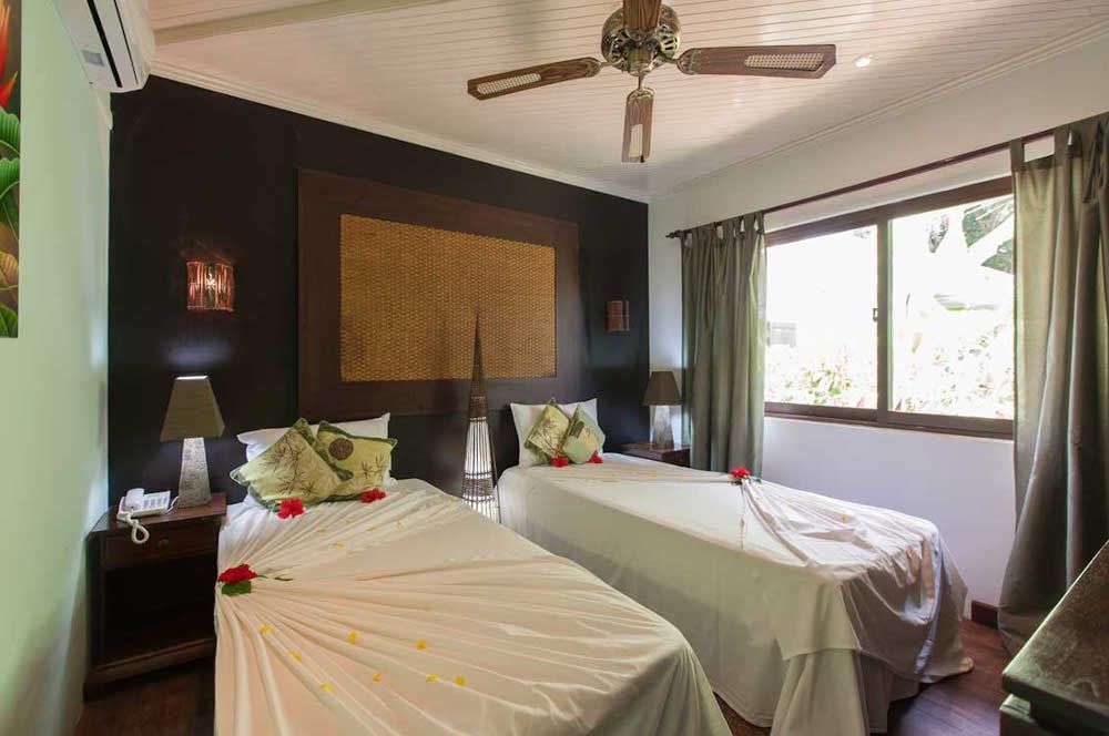 Картинка отеля - 15