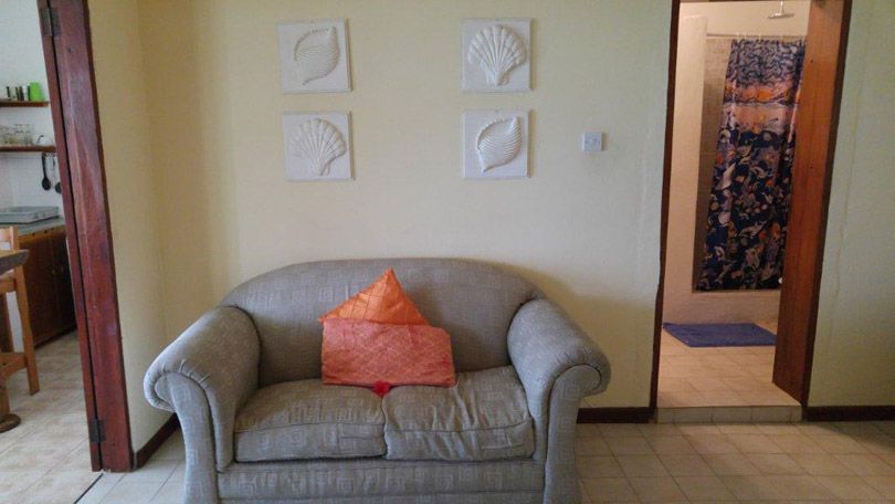 Картинка отеля - 8