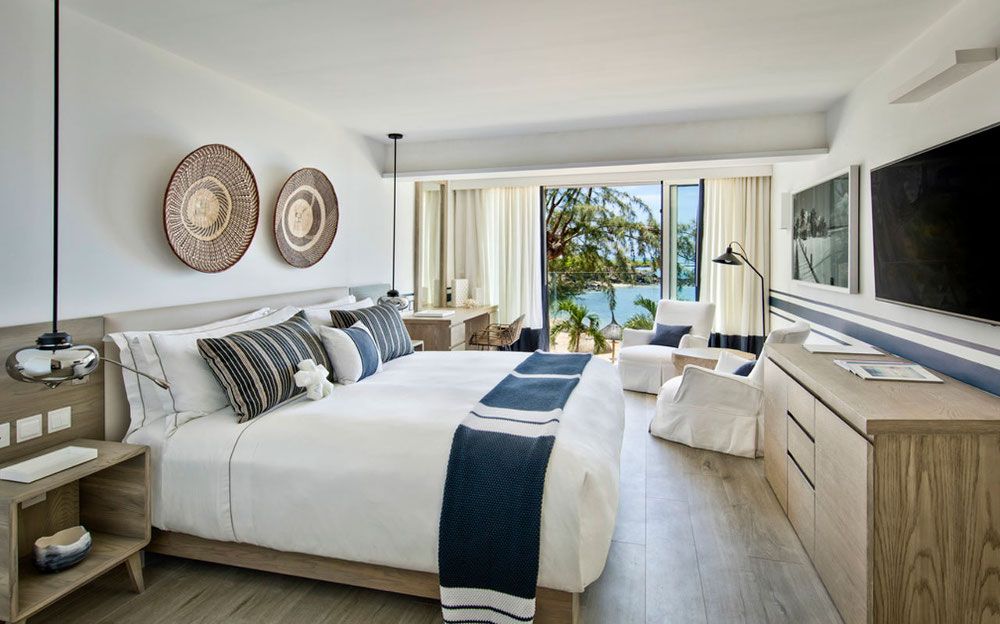 Картинка отеля - 89