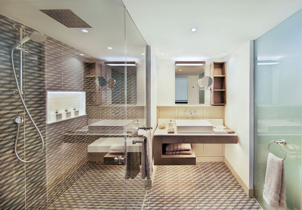 Картинка отеля - 88