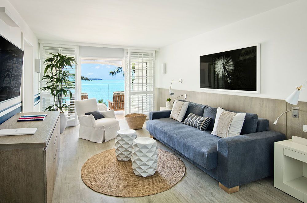 Картинка отеля - 87