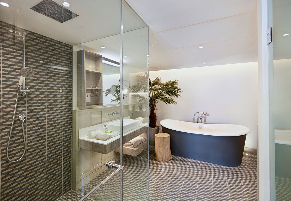 Картинка отеля - 86