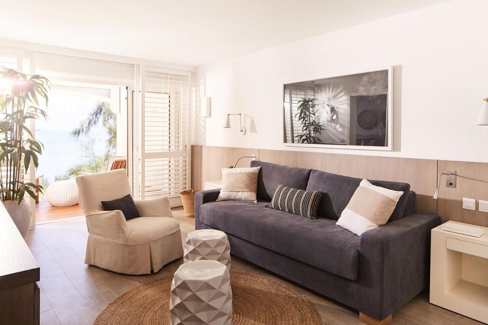 Картинка отеля - 85