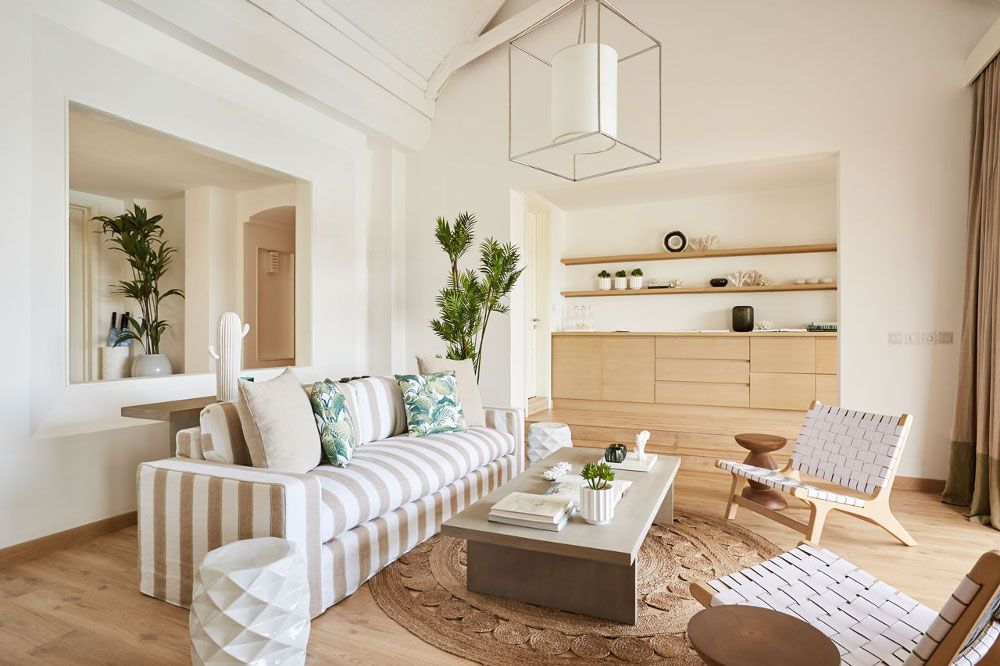 Картинка отеля - 84