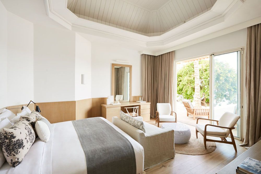 Картинка отеля - 83