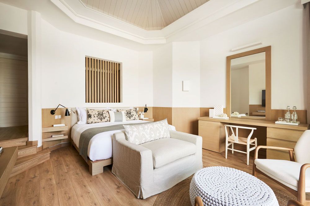 Картинка отеля - 82