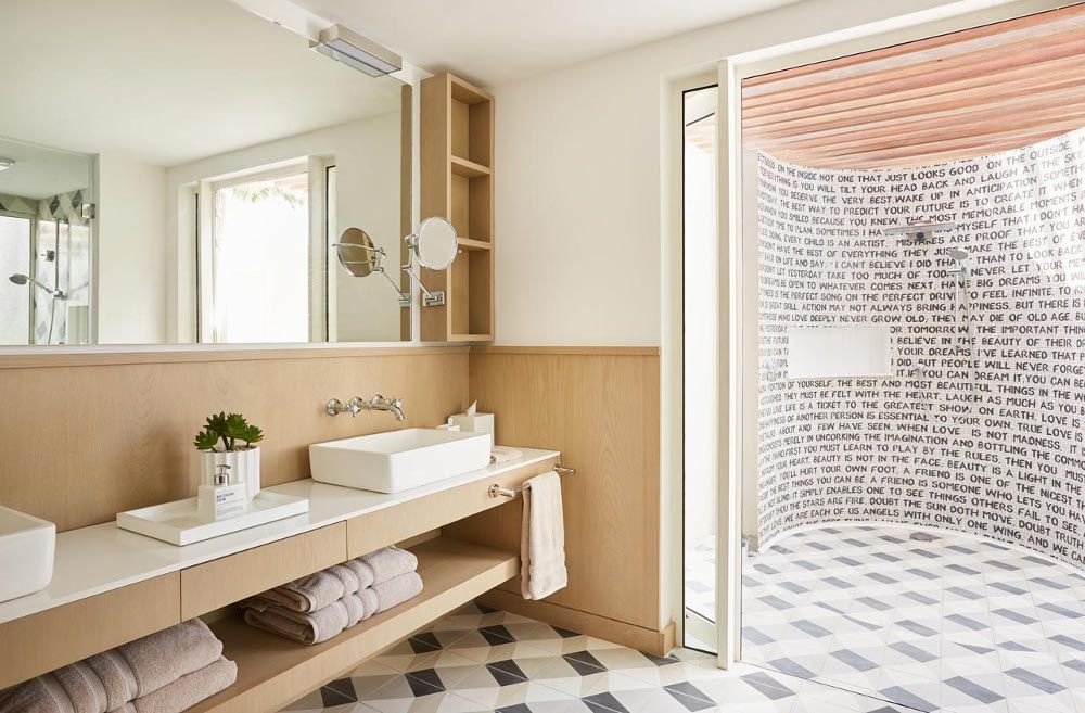 Картинка отеля - 79