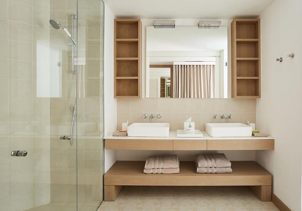 Картинка отеля - 78