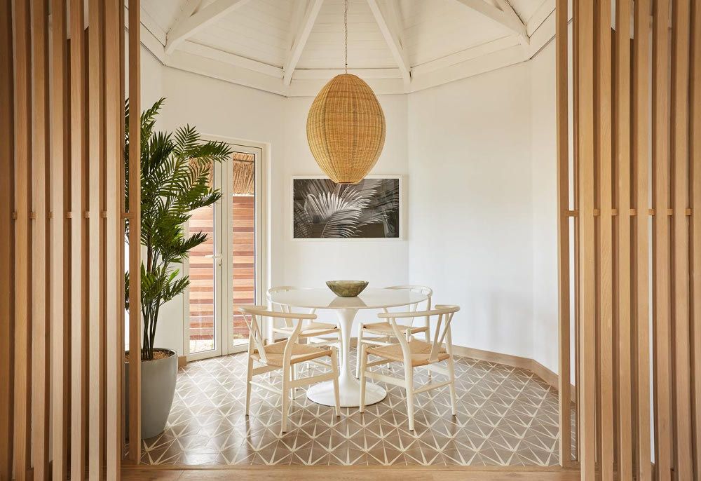 Картинка отеля - 77