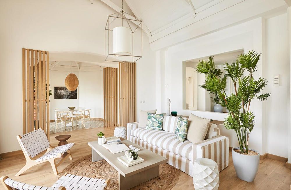 Картинка отеля - 76