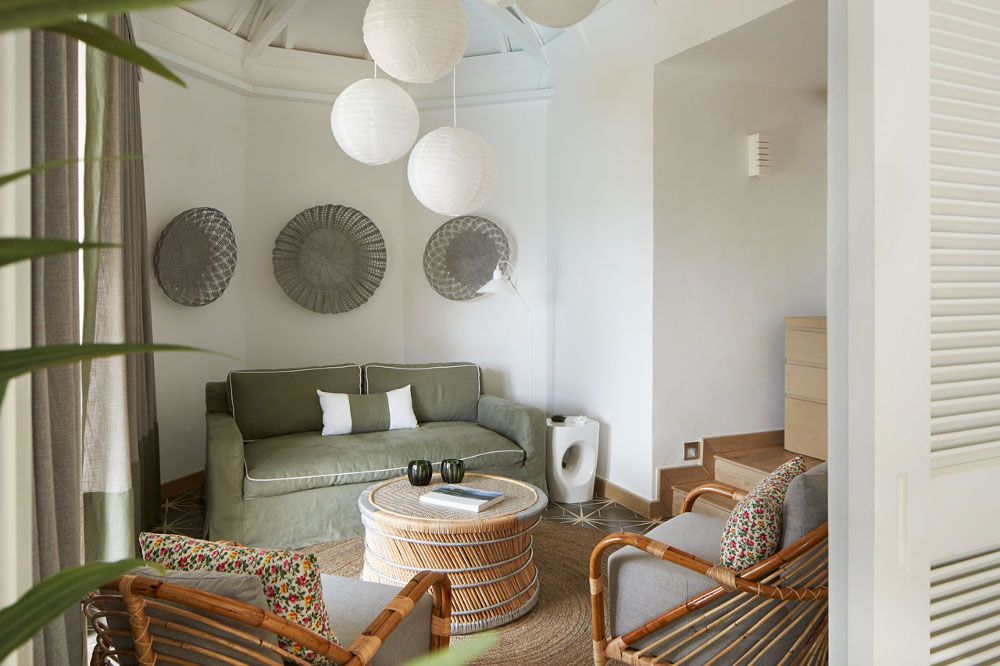 Картинка отеля - 75