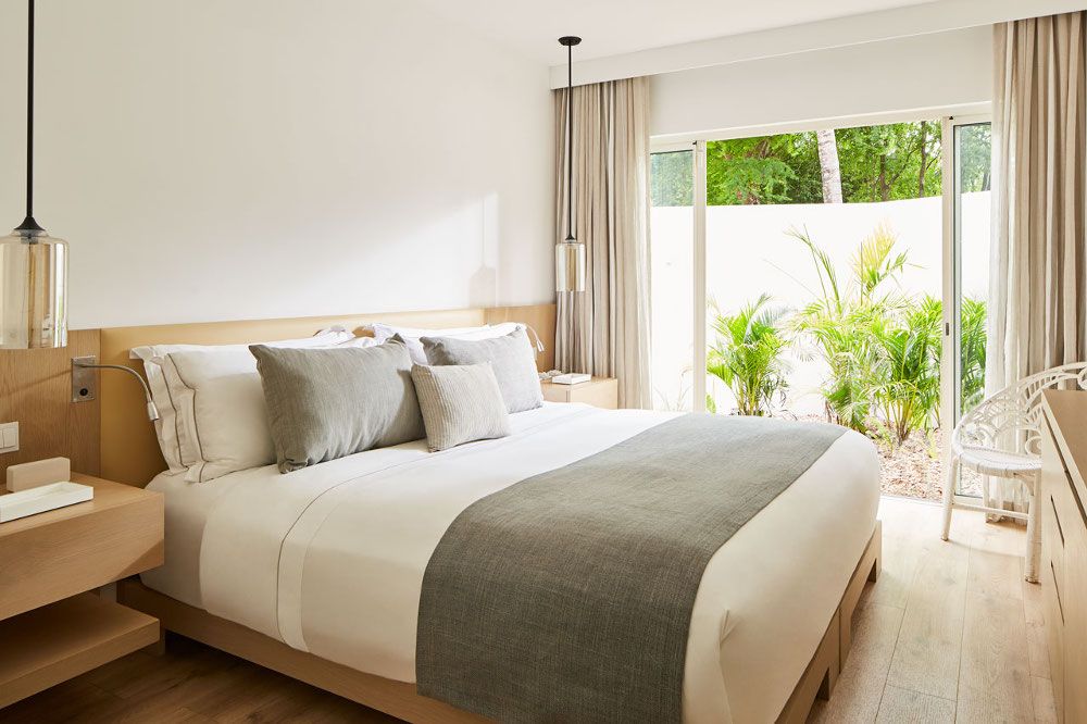 Картинка отеля - 74