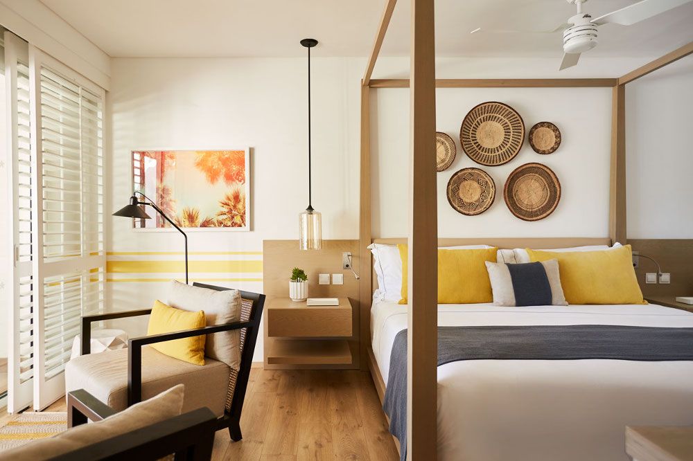 Картинка отеля - 70