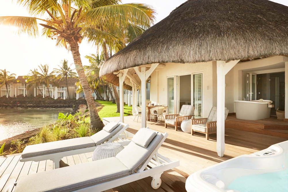 Картинка отеля - 69