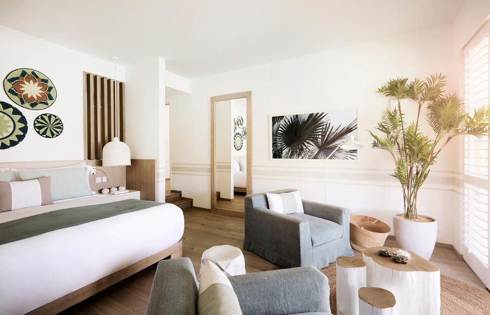 Картинка отеля - 66