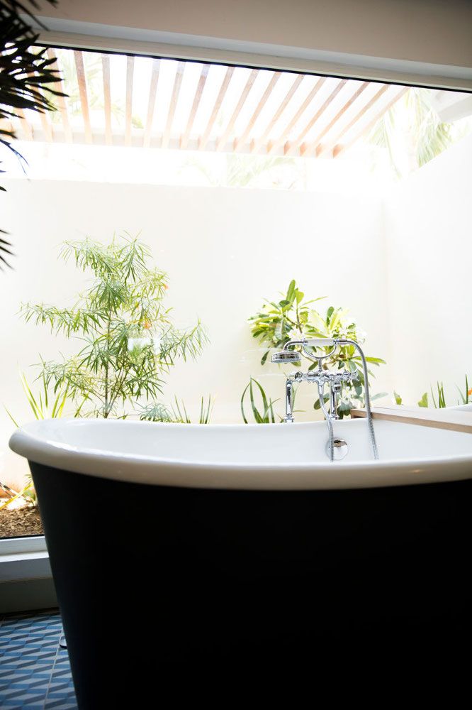 Картинка отеля - 65