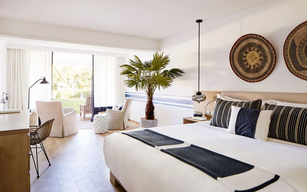 Картинка отеля - 62