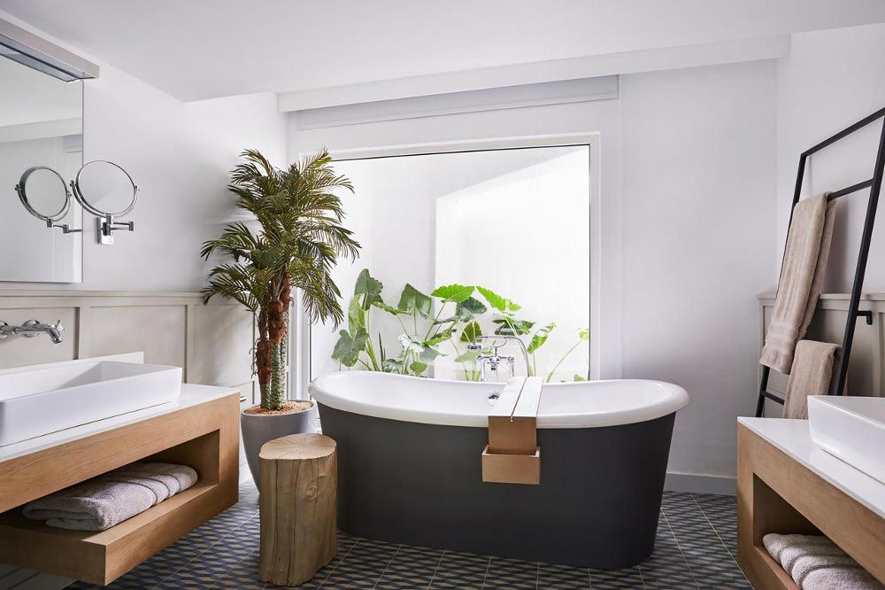 Картинка отеля - 61