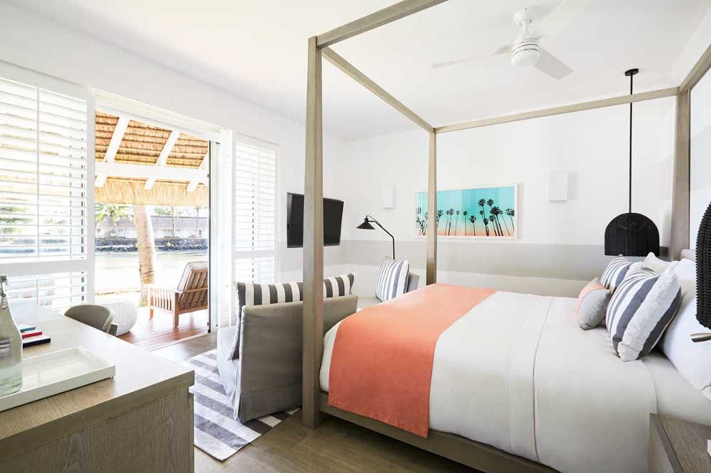 Картинка отеля - 58