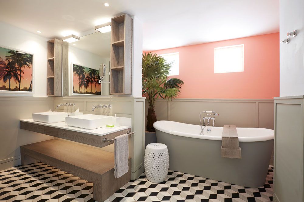 Картинка отеля - 57