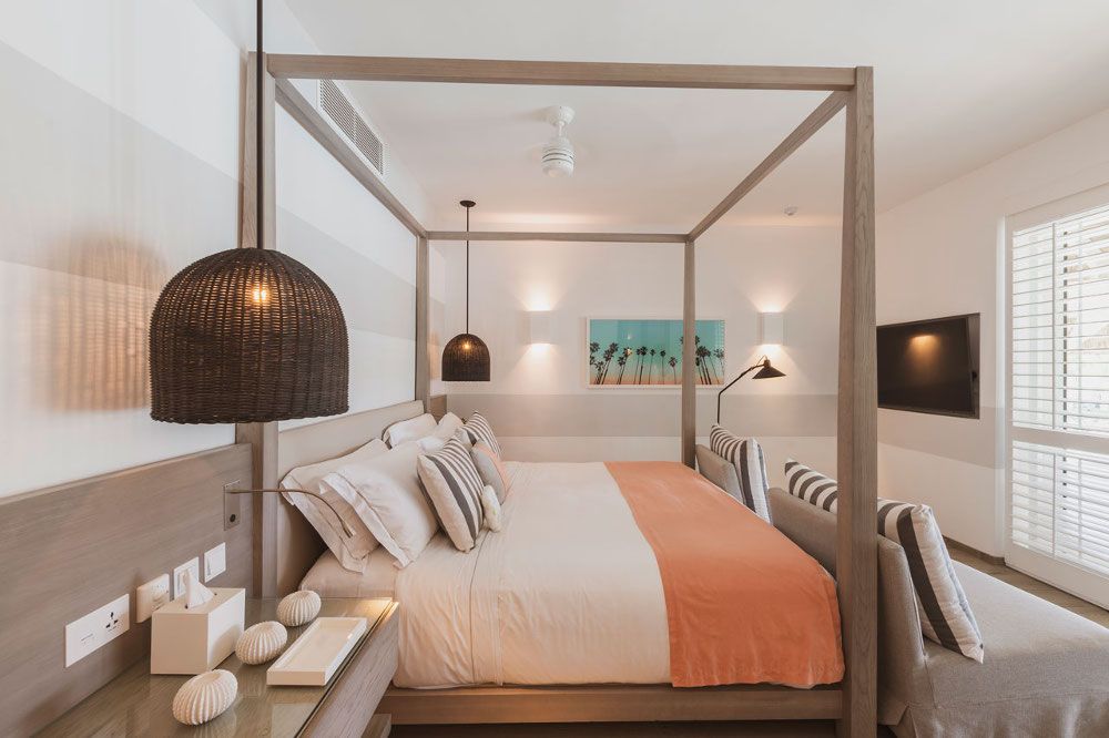 Картинка отеля - 56