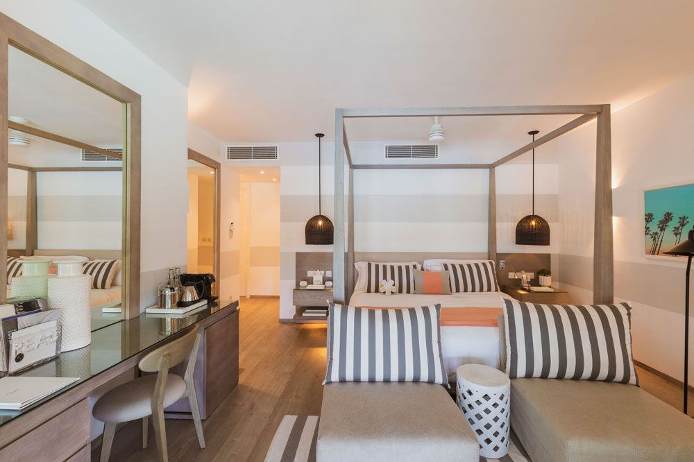 Картинка отеля - 55