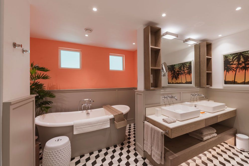 Картинка отеля - 52